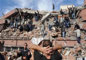 Ölü sayısı 279'a ulaştı